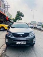 Bán xe Kia Sorento 2015 GATH giá 415 Triệu - TP HCM