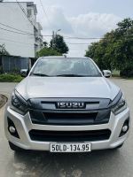 Bán xe Isuzu Dmax LS Prestige 1.9L 4x2 AT 2019 giá 445 Triệu - TP HCM