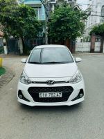 Bán xe Hyundai i10 2020 Grand 1.2 AT giá 320 Triệu - TP HCM