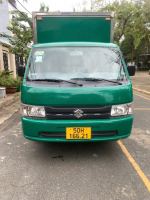 Bán xe Suzuki Carry 2021 Pro giá 222 Triệu - TP HCM