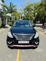 Bán xe Nissan Sunny XV Premium 2020 giá 315 Triệu - TP HCM