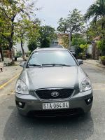 Bán xe Kia Carens 2011 SXAT giá 225 Triệu - TP HCM