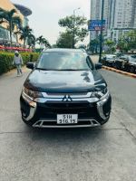 Bán xe Mitsubishi Outlander 2021 Premium 2.0 CVT giá 625 Triệu - TP HCM