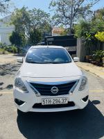 Bán xe Nissan Sunny 2018 Q Series XV Premium giá 285 Triệu - TP HCM
