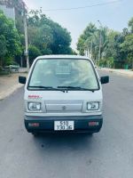 Bán xe Suzuki Super Carry Van Blind Van 2022 giá 205 Triệu - TP HCM