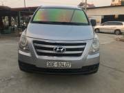 Bán xe Hyundai Grand Starex 2016 2.5 MT giá 430 Triệu - Hưng Yên