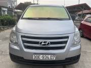 Bán xe Hyundai Starex 2016 9 giá 38 Triệu - Hưng Yên