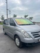 Bán xe Hyundai Grand Starex 2016 2.5 MT giá 380 Triệu - Hưng Yên