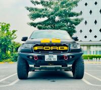 Bán xe Ford Ranger 2020 Raptor 2.0L 4x4 AT giá 955 Triệu - Hà Nội
