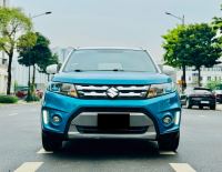 Bán xe Suzuki Vitara 2016 1.6 AT giá 455 Triệu - Hà Nội