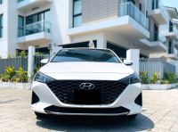 Bán xe Hyundai Accent 2022 1.4 AT giá 460 Triệu - Hà Nội