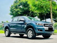 Bán xe Ford Ranger 2016 XLS 2.2L 4x2 MT giá 368 Triệu - Hà Nội