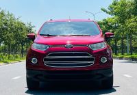 Bán xe Ford EcoSport 2015 Titanium 1.5L AT giá 320 Triệu - Hà Nội