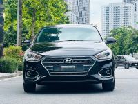 Bán xe Hyundai Accent 2020 1.4 ATH giá 435 Triệu - Hà Nội