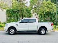 Bán xe Ford Ranger 2015 XLT 2.2L 4x4 MT giá 415 Triệu - Hà Nội