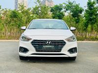 Bán xe Hyundai Accent 2020 1.4 AT giá 398 Triệu - Hà Nội