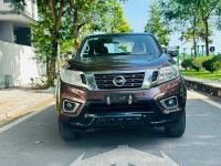 Bán xe Nissan Navara 2017 EL Premium R giá 425 Triệu - Hà Nội