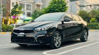 Bán xe Kia Cerato 1.6 AT Luxury 2019 giá 490 Triệu - Hà Nội