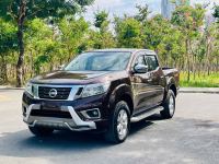 Bán xe Nissan Navara 2017 EL 2.5 AT 2WD giá 430 Triệu - Hà Nội