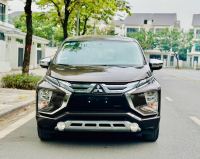 Bán xe Mitsubishi Xpander 2020 1.5 AT giá 580 Triệu - Hà Nội