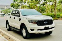 Bán xe Ford Ranger 2021 XLS 2.2L 4x2 AT giá 580 Triệu - Hà Nội