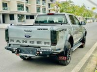 Bán xe Ford Ranger 2015 XLT 2.2L 4x4 MT giá 450 Triệu - Hà Nội