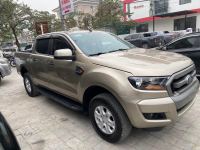 Bán xe Ford Ranger 2017 XLS 2.2L 4x2 AT giá 460 Triệu - Hà Nội