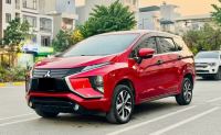 Bán xe Mitsubishi Xpander 2019 1.5 MT giá 420 Triệu - Hà Nội