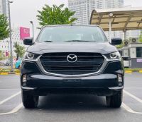 Bán xe Mazda BT50 2021 1.9L 4x2 AT giá 540 Triệu - Hà Nội