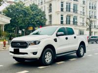 Bán xe Ford Ranger 2019 XLS 2.2L 4x2 AT giá 520 Triệu - Hà Nội