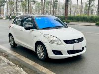 Bán xe Suzuki Swift 2016 1.4 AT giá 296 Triệu - Hà Nội