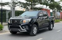 Bán xe Nissan Navara 2019 EL Premium R giá 435 Triệu - Hà Nội