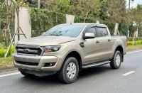 Bán xe Ford Ranger 2017 XLS 2.2L 4x2 AT giá 420 Triệu - Hà Nội