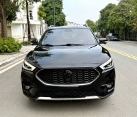 Bán xe MG ZS Luxury 1.5 AT 2WD 2021 giá 405 Triệu - Hà Nội