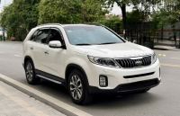 Bán xe Kia Sorento 2018 DATH giá 568 Triệu - Hà Nội
