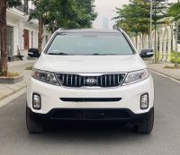 Bán xe Kia Sorento 2019 2.4 GAT Deluxe giá 485 Triệu - Hà Nội