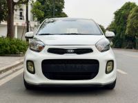 Bán xe Kia Morning Van 1.0 AT 2016 giá 185 Triệu - Hà Nội