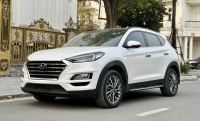 Bán xe Hyundai Tucson 2020 2.0 AT CRDi giá 679 Triệu - Hà Nội