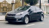 Bán xe Kia Rio 2015 1.4 AT giá 289 Triệu - Hà Nội