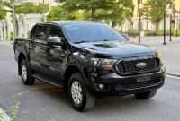 Bán xe Ford Ranger XLS 2.2L 4x2 AT 2021 giá 515 Triệu - Hà Nội