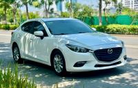 Bán xe Mazda 3 2020 Luxury giá 445 Triệu - Hà Nội