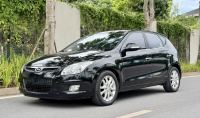 Bán xe Hyundai i30 1.6 AT 2009 giá 195 Triệu - Hà Nội