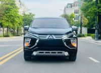 Bán xe Mitsubishi Xpander 2021 1.5 AT giá 430 Triệu - Hà Nội