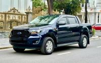 Bán xe Ford Ranger 2020 XLS 2.2L 4x2 AT giá 485 Triệu - Hà Nội