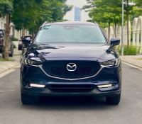 Bán xe Mazda CX5 2021 Premium 2.0 AT giá 655 Triệu - Hà Nội