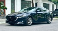 Bán xe Mazda 3 2022 1.5L Luxury giá 485 Triệu - Hà Nội