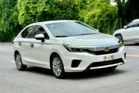 Bán xe Honda City 2021 L 1.5 AT giá 395 Triệu - Hà Nội