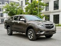 Bán xe Mazda BT50 2016 2.2L 4x2 AT giá 315 Triệu - Hà Nội