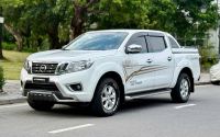 Bán xe Nissan Navara EL Premium R 2018 giá 360 Triệu - Hà Nội
