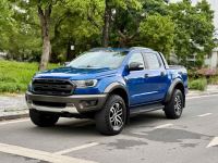 Bán xe Ford Ranger 2018 Raptor 2.0L 4x4 AT giá 680 Triệu - Hà Nội